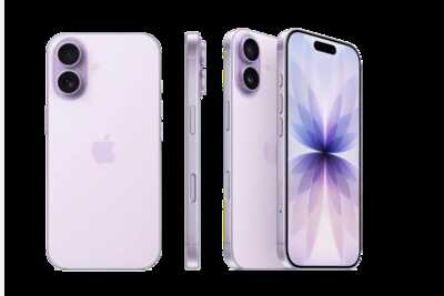 iphone 17 ou l acheter