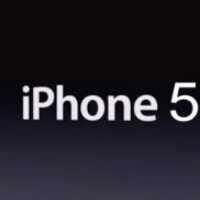 Plus que quelques heures pour la présentation de l’iPhone5 