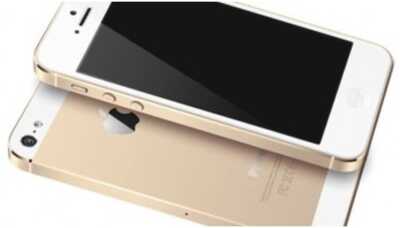 Bon plan : iPhone 5s à 1€ chez Orange et Bouygues Telecom !