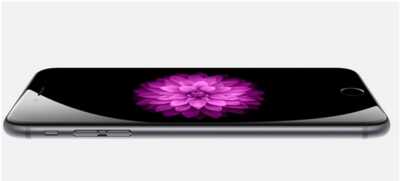Bouygues Telecom : derniers jours pour profiter de l'iPhone 6 à prix anniversaire