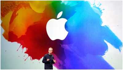 La sortie de l’iPhone 6C en avril : Infos ou intox ? 