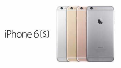 De nouvelles informations sur les batteries défectueuses Apple communiquées par la marque 