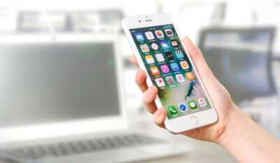 Bon plan Smartphone chez Bouygues Telecom : l'iPhone 7 à 1 euro avec un forfait Sensation 70 Go