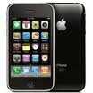 Zoom sur les forfaits Iphone