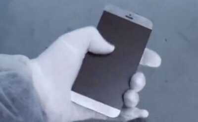 iPhone 7 : Une version Plus de 256Go et une batterie de 3100mAh ?