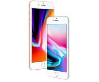 Bon plan du jour : iPhone 8 à 99.99 euros chez SFR