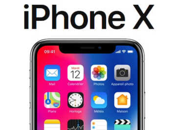 Coque iPhone X : Comment préserver votre Smartphone des chocs ?