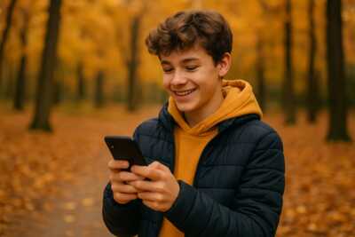 Pack Samsung Galaxy A26 + Fit 3 à prix mini : le cadeau parfait pour son ado