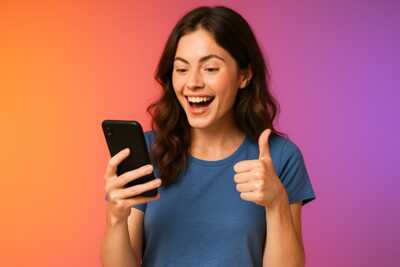 promo forfait reseau 5g orange youprice