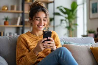 promo forfait sfr 80go
