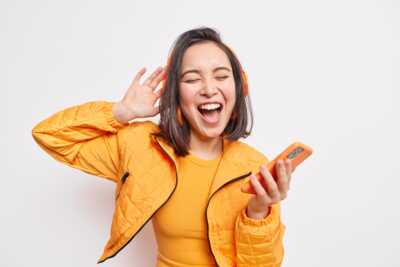 promo forfait Youprice reseau orange