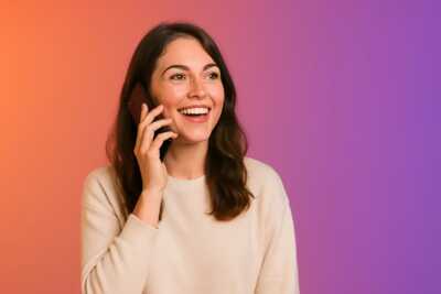 promo forfait mobile Syma