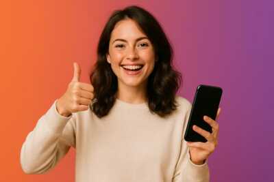 promo forfait le turbo Youprice