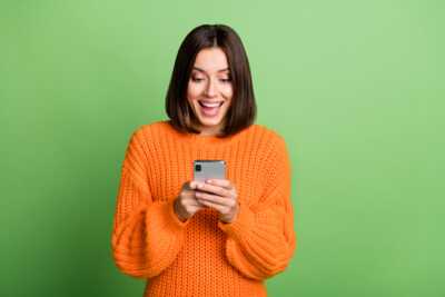 promos forfait Prixtel