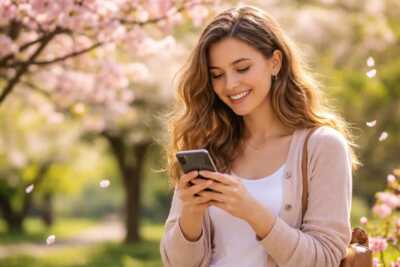 promo la poste mobile 3 mois offerts