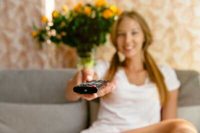 canal+ inclus avec cette offre