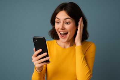 promo forfait mobile RED