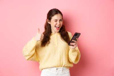 promo forfait Cdiscount Mobile 220Go