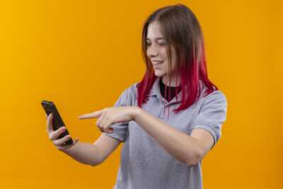 infos et bons plans de la semaine