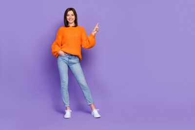 promos forfaits mobile black friday avant l'heure