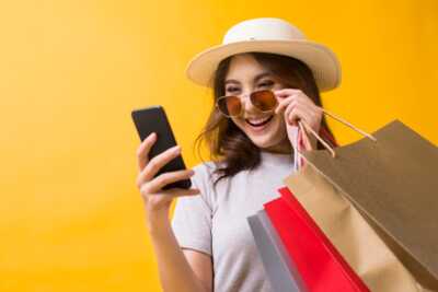 promos forfaits 300go soldes ete