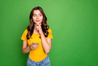 promo forfait B&You