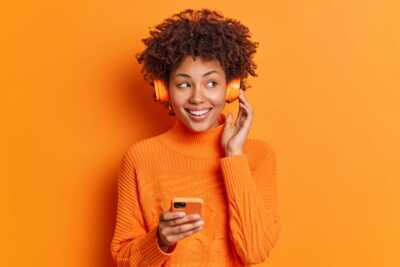 promo forfait reseau orange