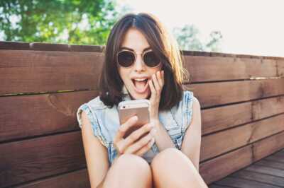 promo forfait Cdiscount Mobile