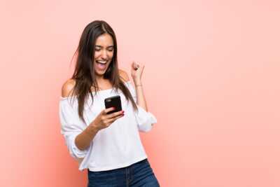 promo forfait mobile