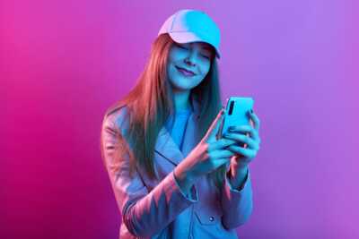 promo cdiscount mobile
