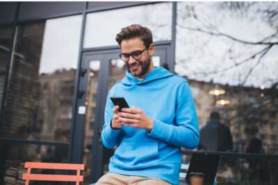 promo cdiscount 200Go de 5G