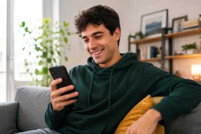 forfait star sfr 80 go