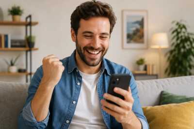 forfait b&you 130 go en promo avec la pure fibre