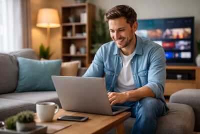 offre sfr starter