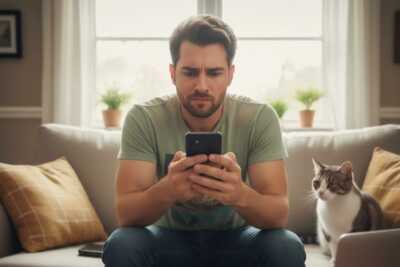 forfaits reseau orange et sfr YouPrice