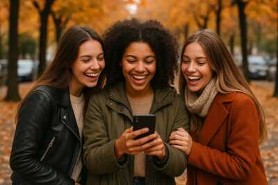 promos forfait lebara mobile