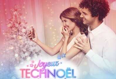 Dernières heures pour profiter de la série Spéciale B&You 20Go à 9.99 euros