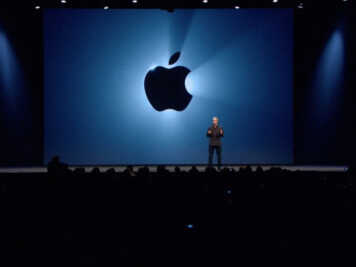 Apple prévoirait une Keynote pour le mois de mars 2017 !