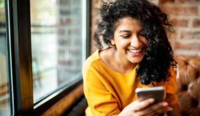 promo la poste mobile offert