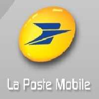 Des infos sur les futures offres de La Poste Mobile