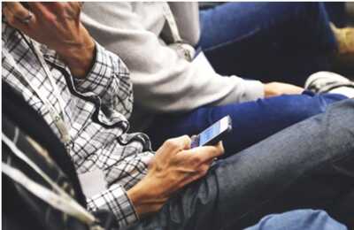 NRJ Mobile vs La Poste Mobile : Quel forfait sans engagement 10Go choisir ?