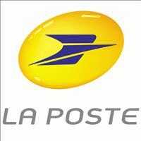 La Poste proposera en 2011 son offre de téléphonie mobile