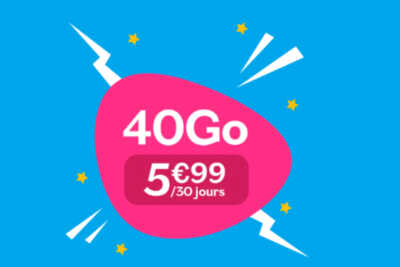 promo lebara mobile
