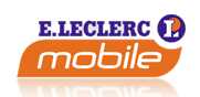 Les offres E.Leclerc Mobile sont arrivées !