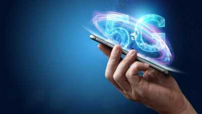 les français et la 5G