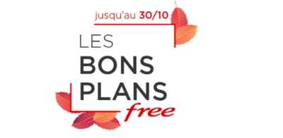 La Freebox à moins de 10 euros : La fin c'est pour très bientôt (ou pas) !