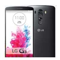 Bon plan 4G du WEB d'Orange :  LG G3 à 1€