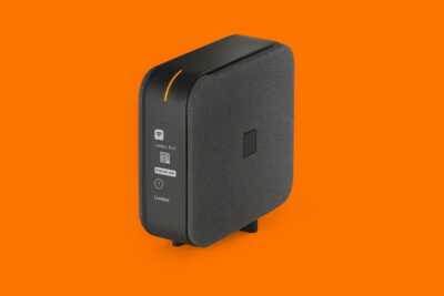 promo livebox serie speciale