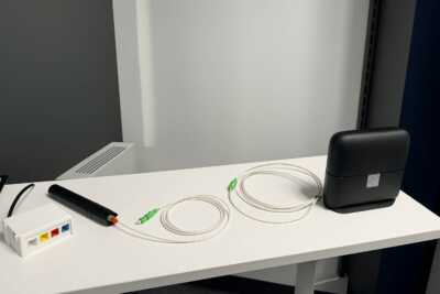 livebox s orange