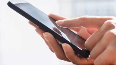 Free Mobile : Equipez-vous d'un iPhone 6, iPhone 6s ou Galaxy S6, S6 Edge sans vous ruiner !